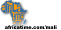 mali